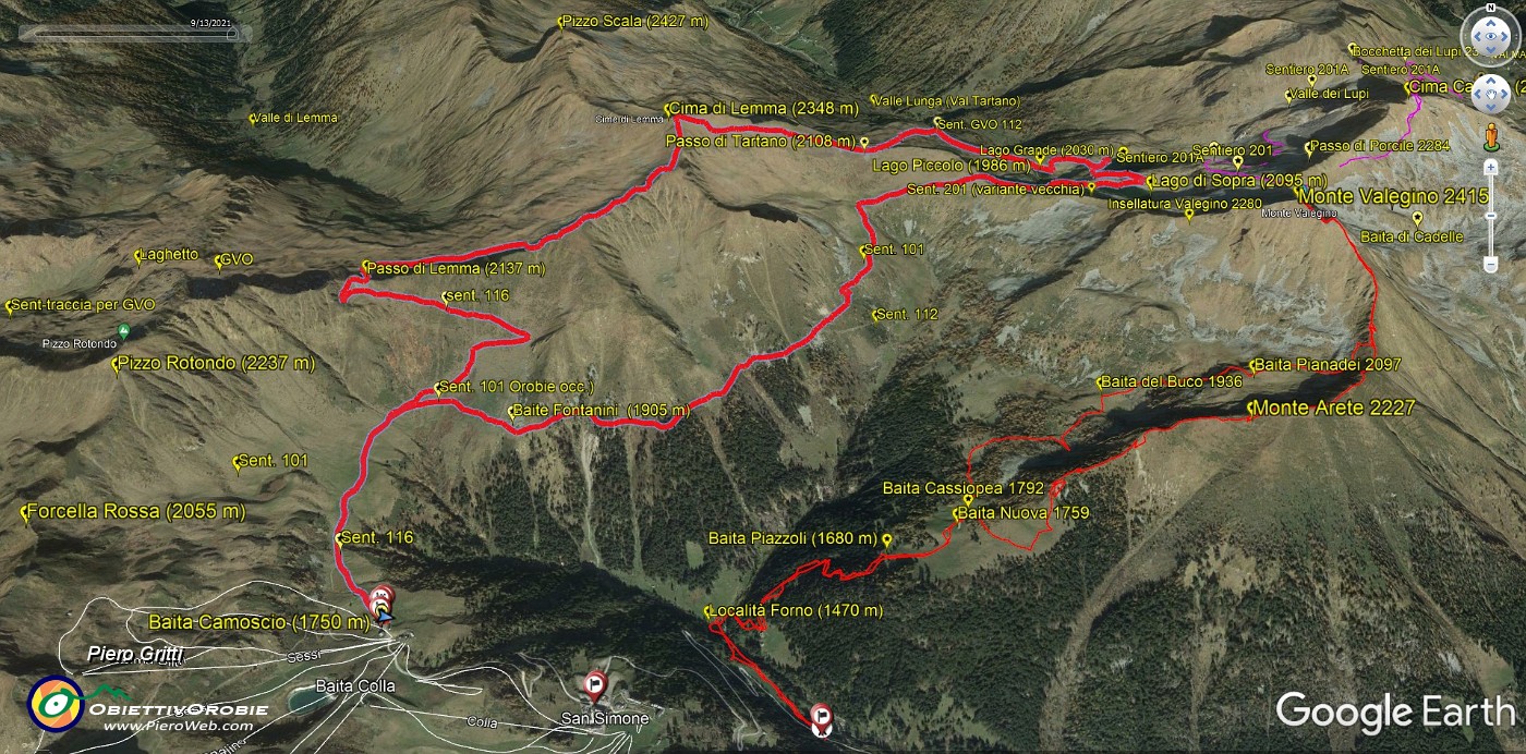 07 Immagine tracciato GPS-Laghi Porcile-Tartano-Cima e Passo Lemma-1.jpg